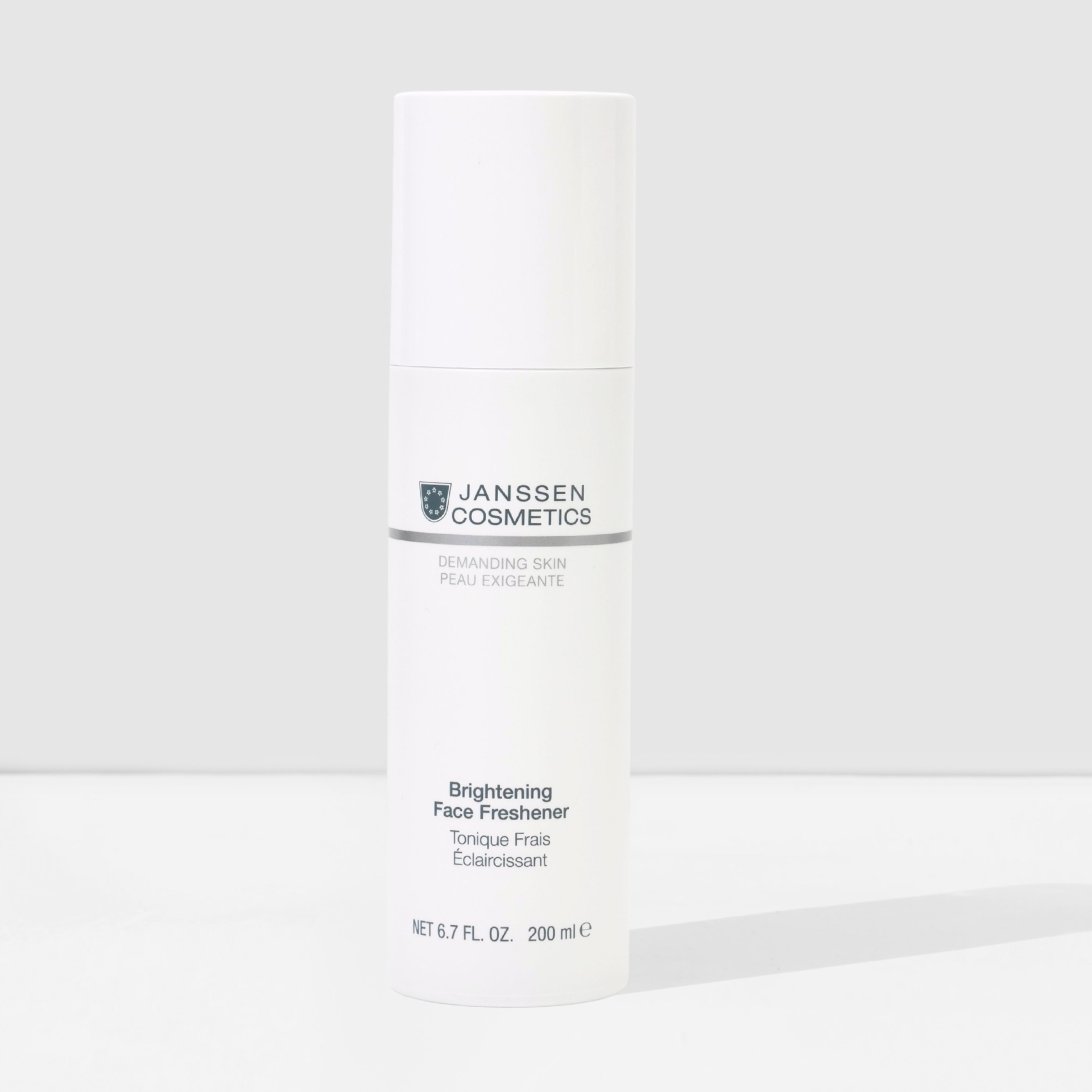 Brightening Face Freshener 200ml